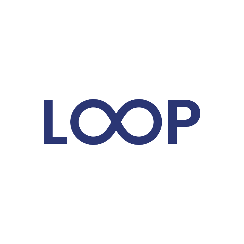 Loop - Управляйте экранами из одного кабинета