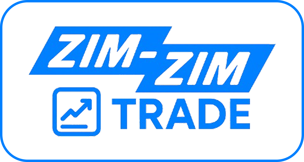 Trade - Единый центр управления продажами