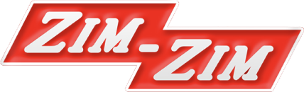 Zimzim - Быстрее обслуживание, прозрачнее кухня